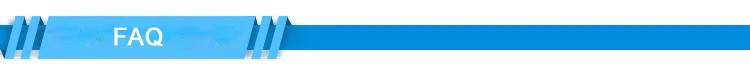FAQ.jpg