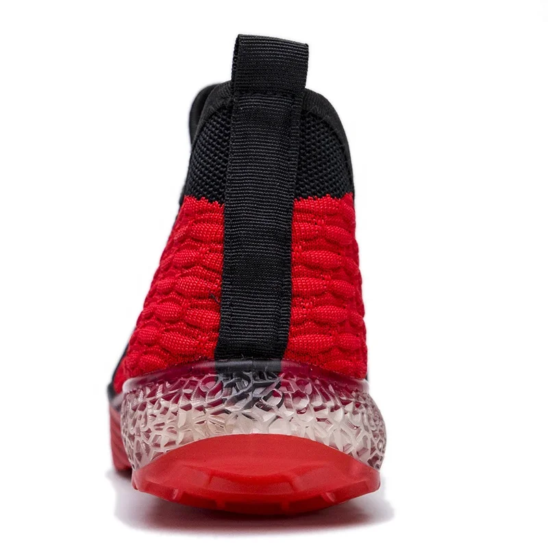 
Wholesales Fashion Sneakers New Product Running Sale Buy Sports Shoes Online 