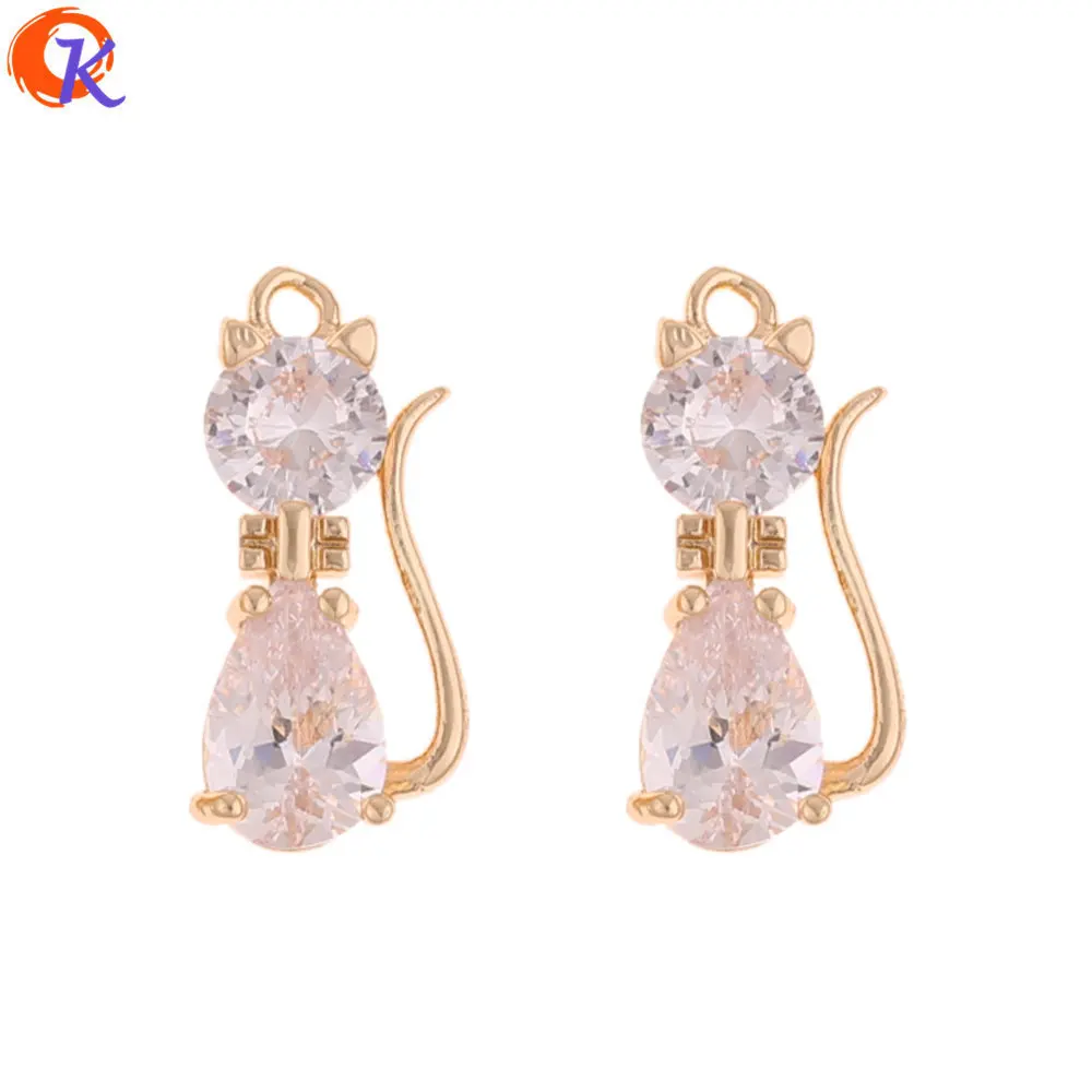 Jewelry Accessories Cordial D