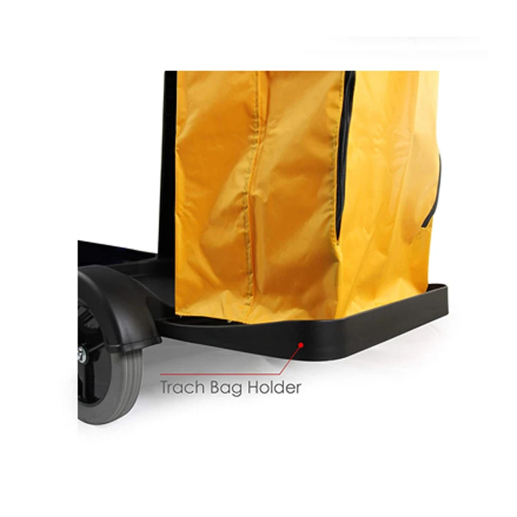 cleaning trolley 10.jpg