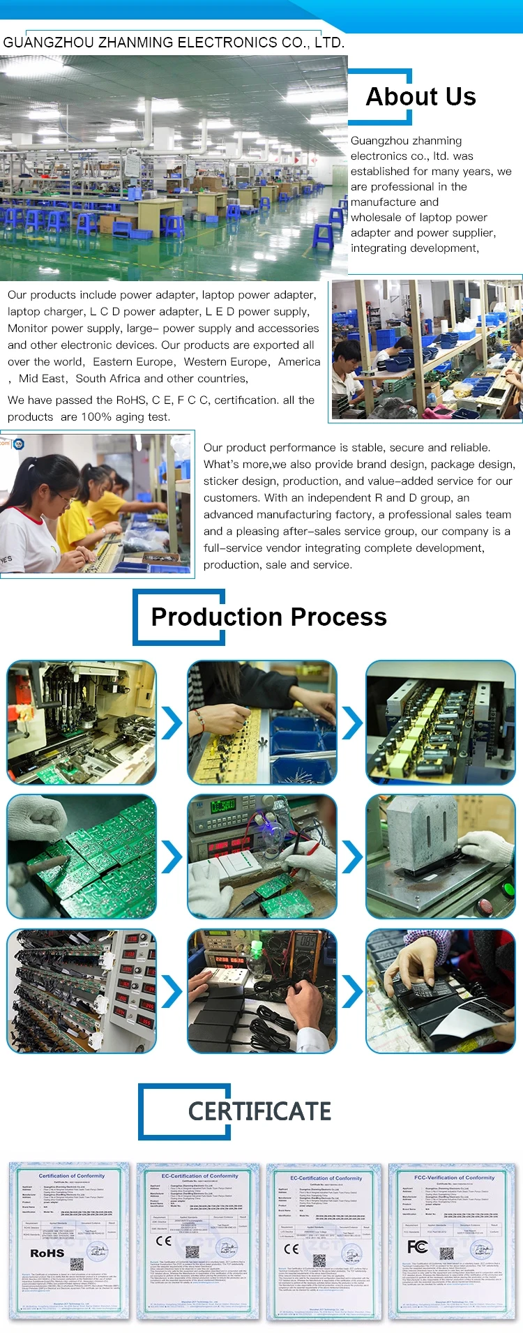 company info.jpg