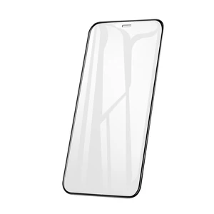 SOSLPAI 9H 3D Tempered Glass Screen Protector iPhone 11