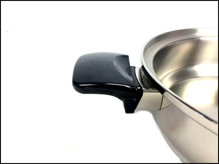 short handle1.JPG