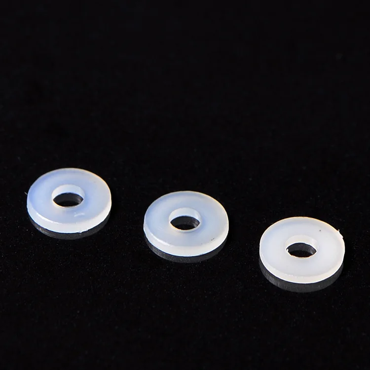 Plastic Nylon Washer Buy Nylon Lock Washer,Plastic Washers,Plastic