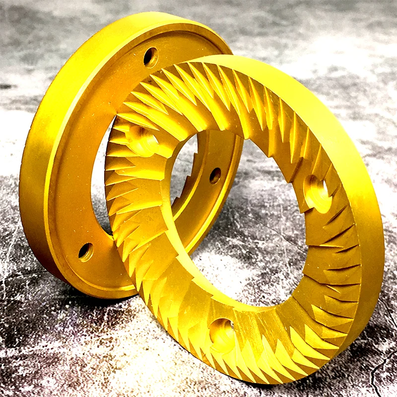 74mm.png