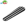 Black Billet Aluminum CNC Dash Insert Cover For Motorcycle parts
