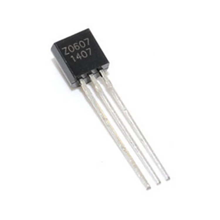 Smart Electronics 100 New And Original Hot Sale Diodes Wholesale