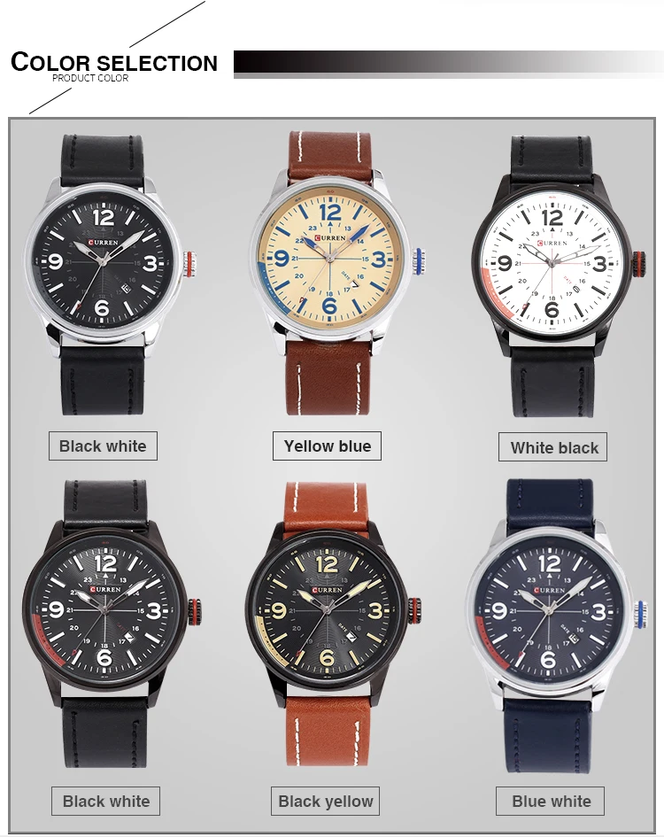curren 8215 (18).jpg