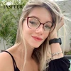 /product-detail/jaspeers-mirror-lens-glasses-cat-eye-glasses-women-vintage-sun-glasses-2019-62280079967.html