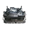 Injection molding service plastic injection mold for plastic injection chair table mold maker