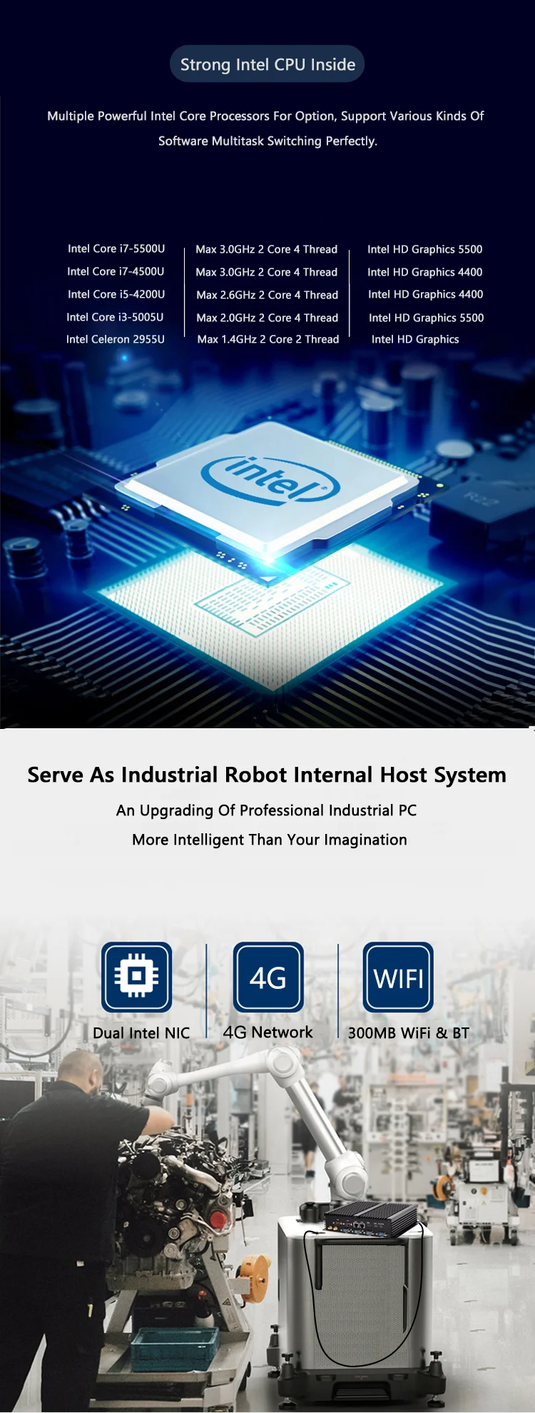 i7-Industial-PC.png