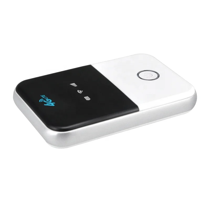 

Cheapest Mini Wireless 3G 4G Mobile Wifi with Sim Card Slot