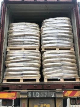 
roof membrane SBS rubber factory 