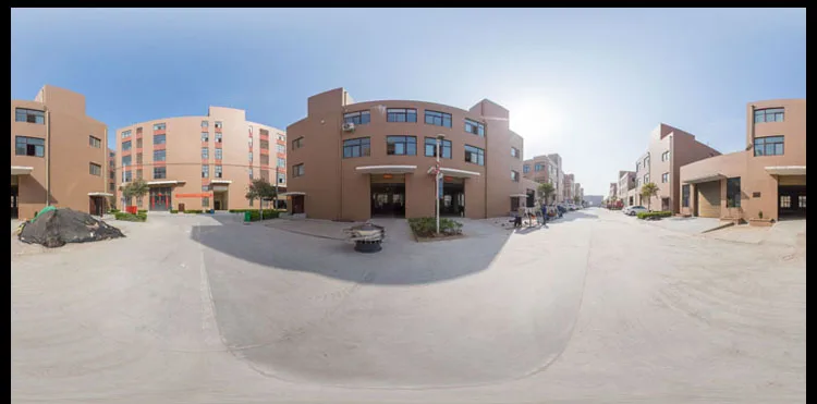 YongQing company.jpg