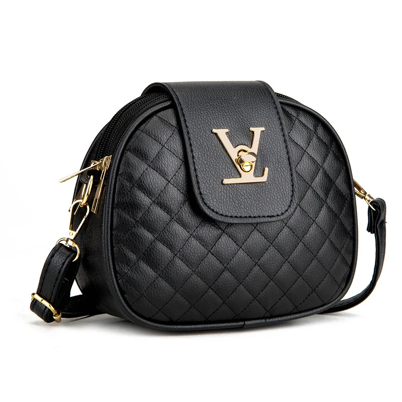 

Wholesale manufacturers ladies leather lady fashion Purses PU leather bags women handbags, As the photos