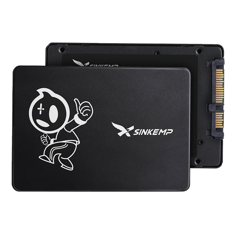 

best selling 2.5" hard drive SSD hard disk SSD 120GB