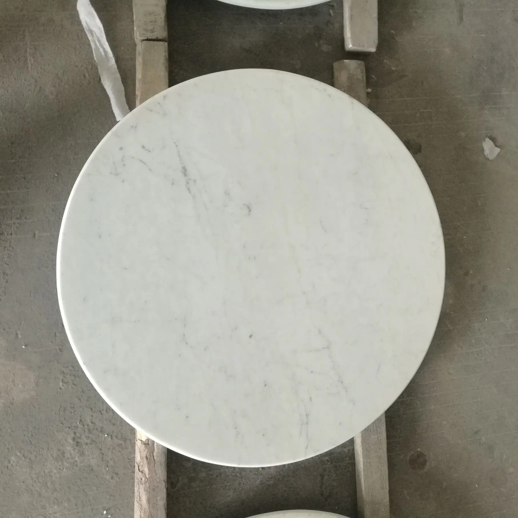 Marble Table (5).jpg