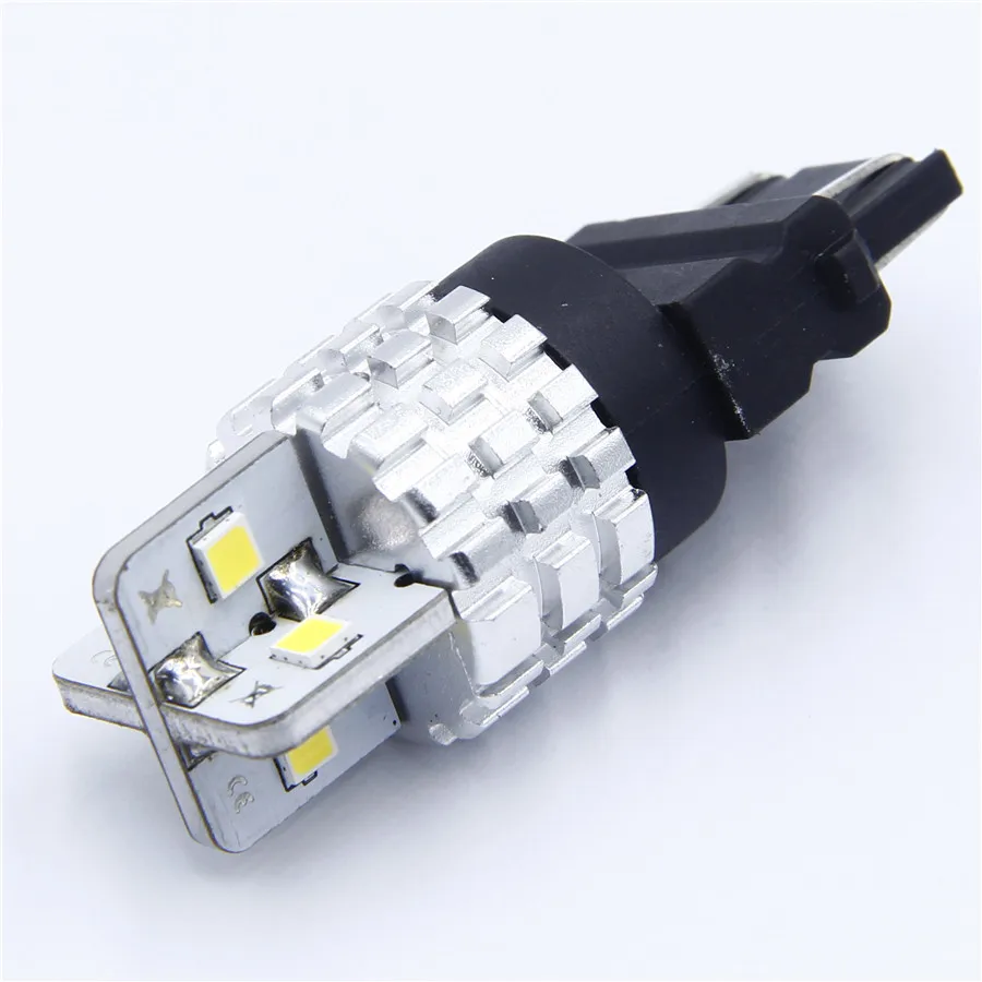 t25 bulb.jpg