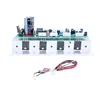 /product-detail/kinter-av-1000-power-amplifier-board-for-home-theater-62368483629.html
