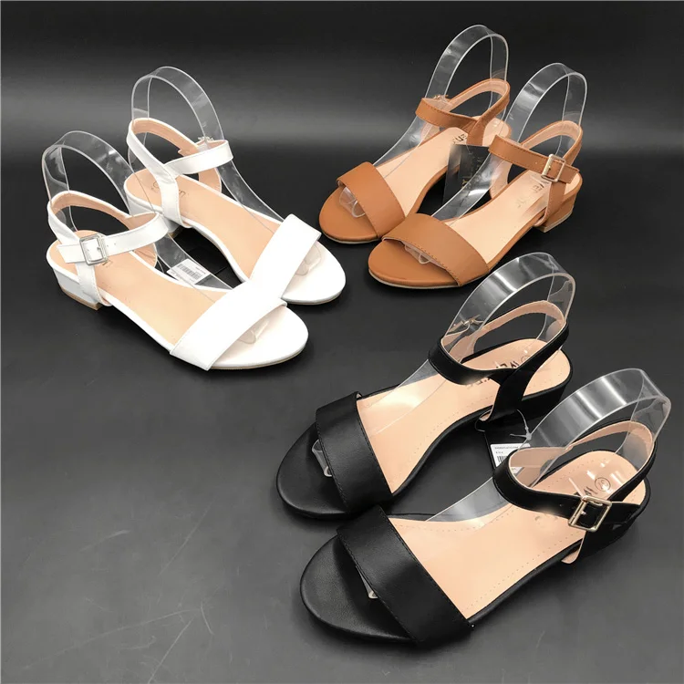 beautiful low heel shoes