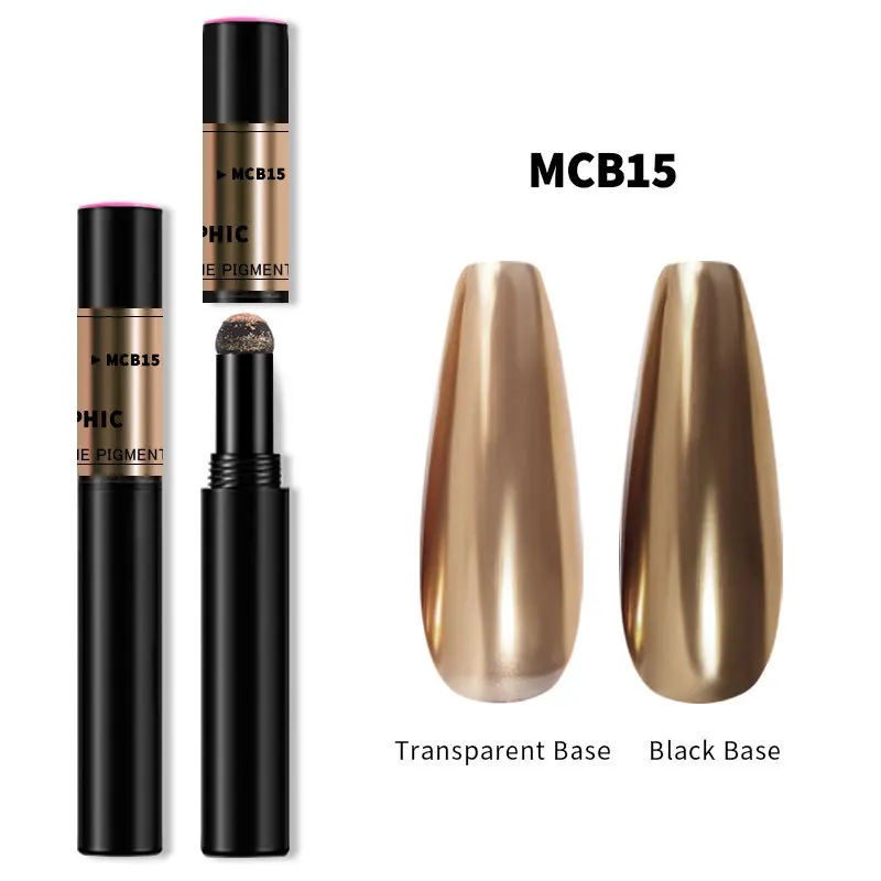 QT0340 MAGIC PEN (17)