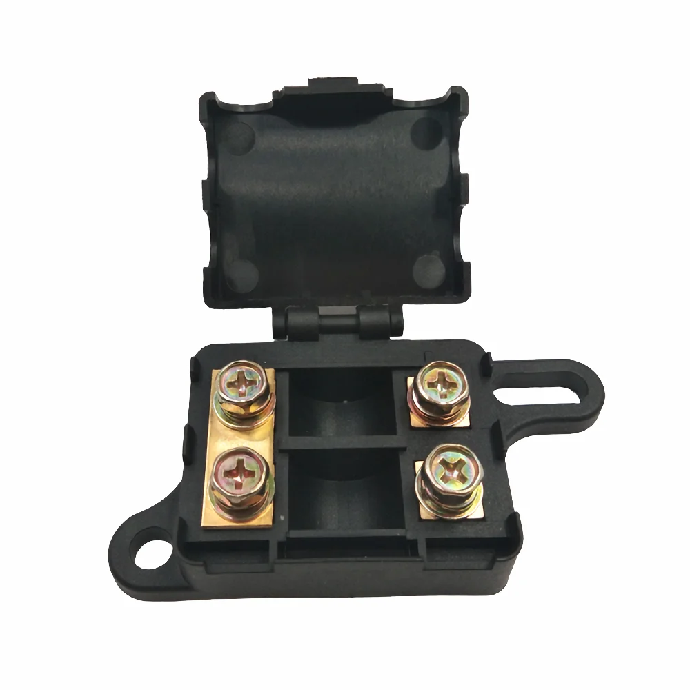 Midi Fuse Holder Ans Auto Fuse Holders Buy Holder,Midi Fuse Holder