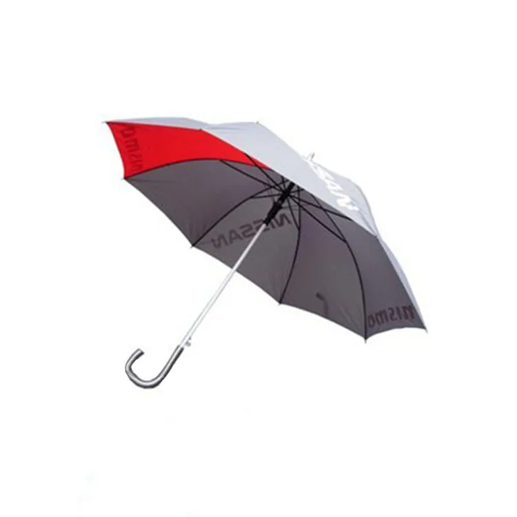 buy good quality umbrella