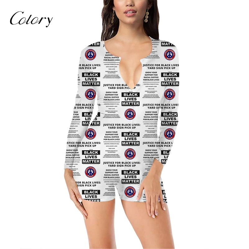 

Colory Heat Transfer Paper Bandana Print Pants, Picture shows