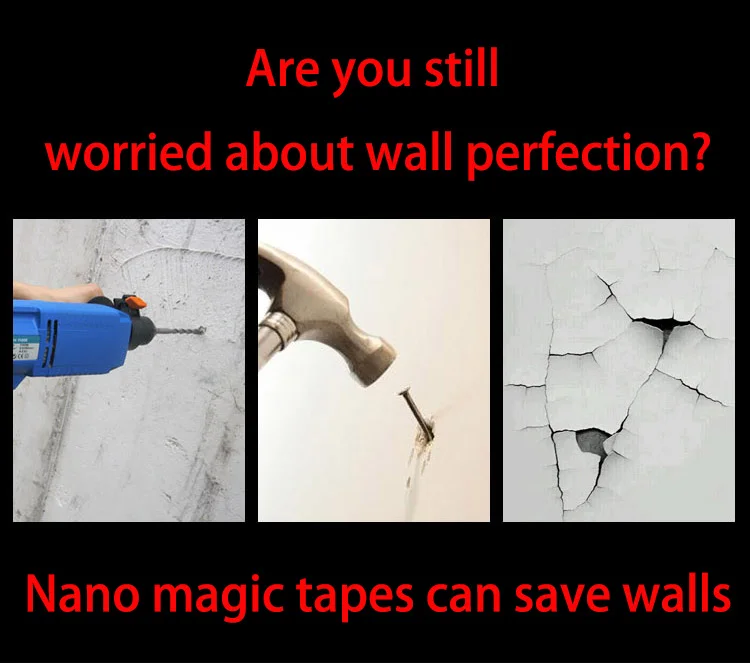 nano magic tape 6.jpg