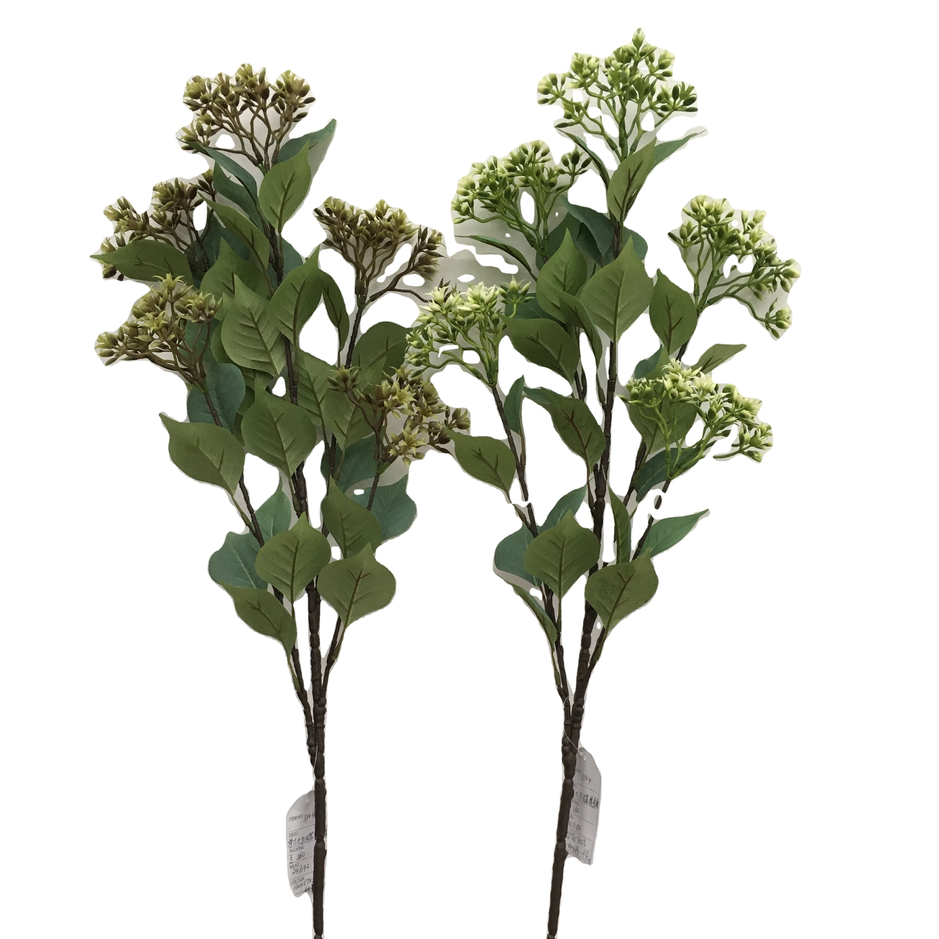 

The Nordic idea all over the sky star decoration of the beam simulation flower hand artificial flowers bouquets of flowers, Customized