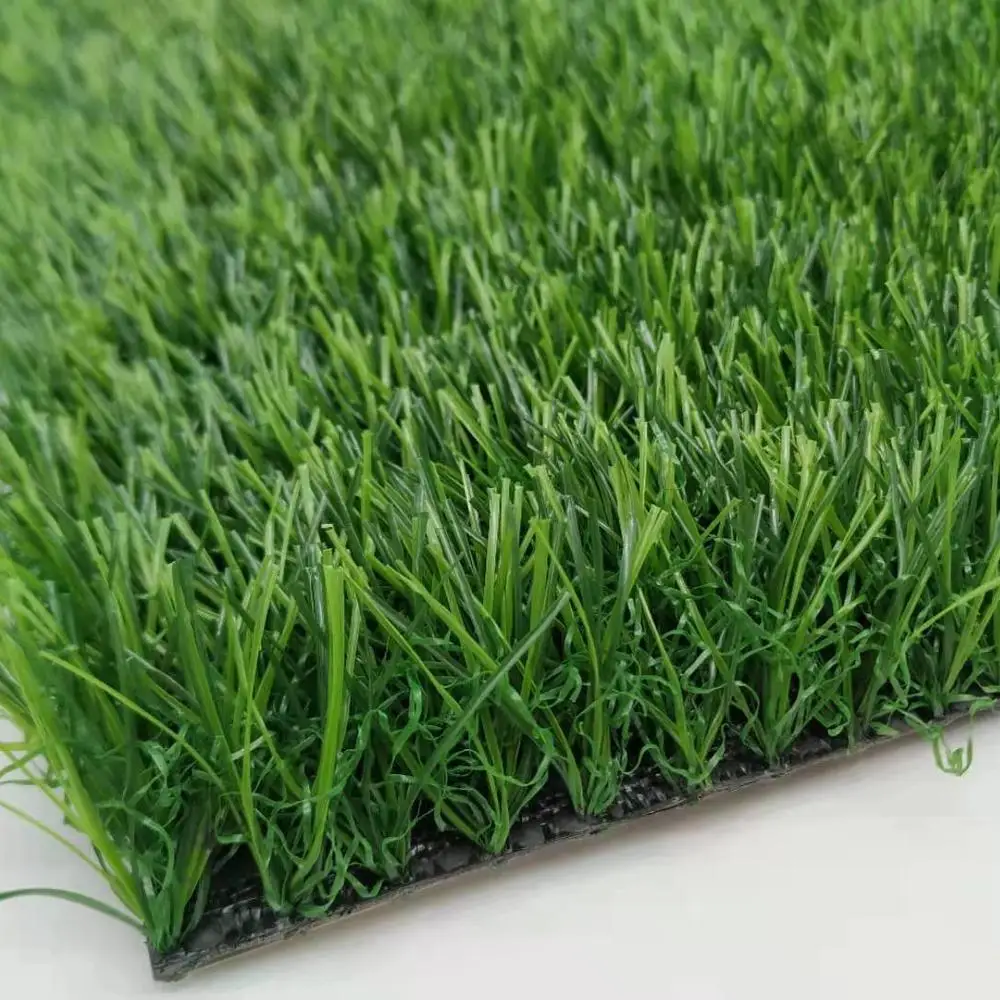 

20mm 25mm 30mm 35mm 40mm garden decoration landscape grass