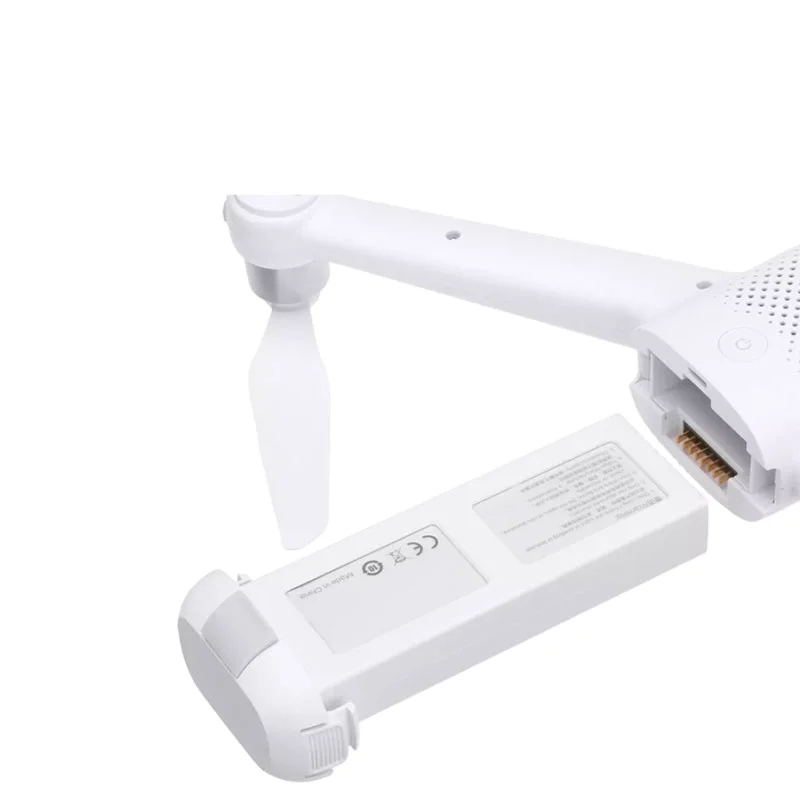 

Original Xiaomi Mi FIMI A3 Drone Battery in Stock