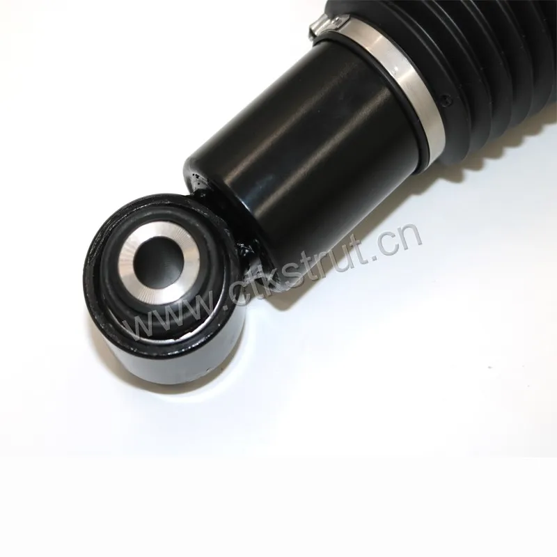 Cse1060 الهواء تعليق تستخدم ل 04 07 جاكوار X350 Xj8 Xjr سوبر V8 Vandenplas الخلفية Buy الهواء تعليق جاكوار الهواء تعليق زنبركي جاكوار X350 F308609001 Product On Alibaba Com