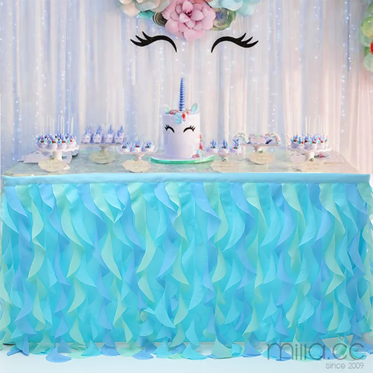 table skirt for wedding.png