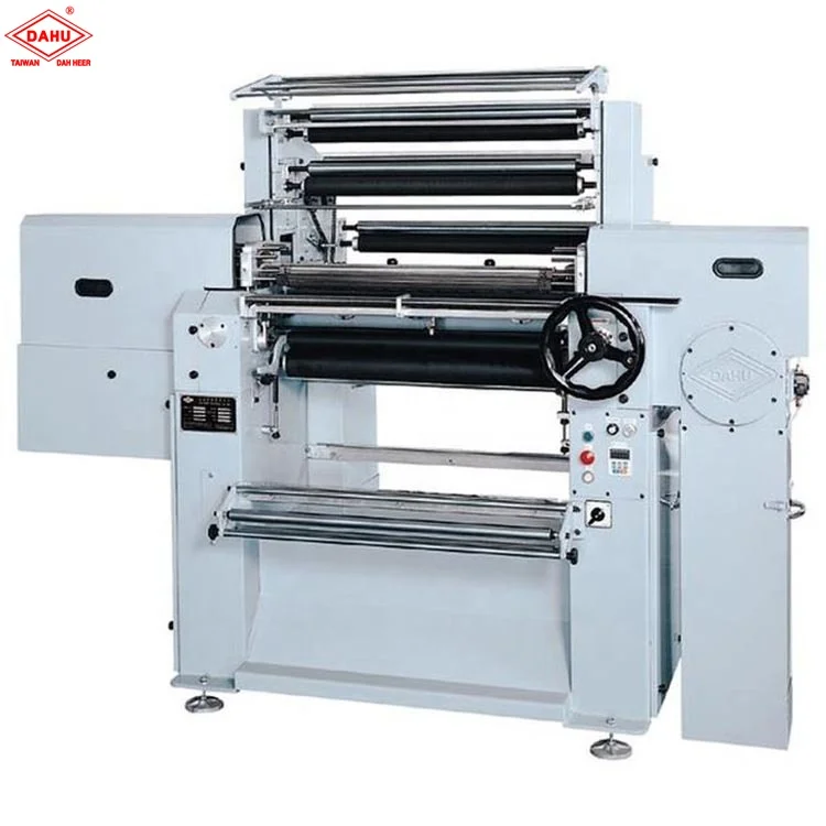 AUTOMATIC SPECIAL STYLE LACE CROCHET MACHINE 02.jpg