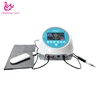 Factory price high potential therapeutic equipment with CE