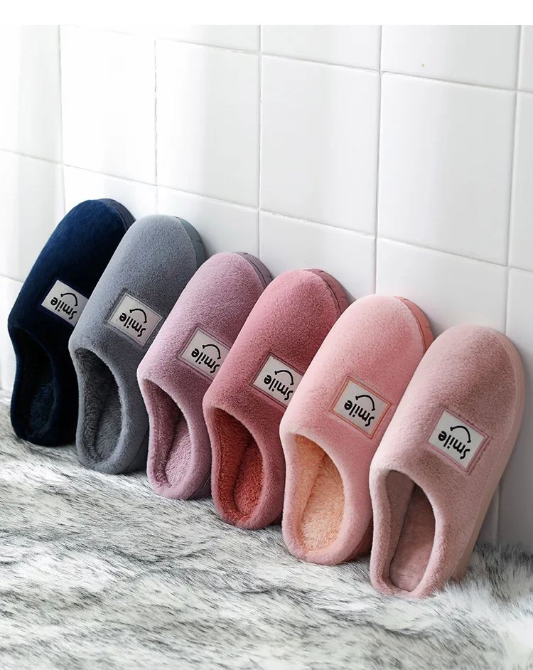 

Super-soft high quality women slippers new trend platform outdoor shoes for ladies, Pink/red/purple/blue/grey/plum