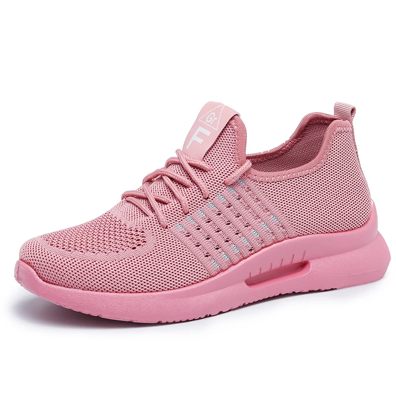 

Running And Sneakers Sport Shoes Women Nice Trainers Shoes Men Sport Rubber Outsole Sports Shoes