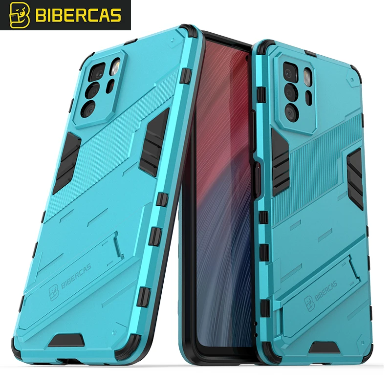 

For Xiaomi redmi note 10 pro 5G Series personalized Gift shell Shockproof tpu Magnetic Car Mount Back Covers Phone Cases