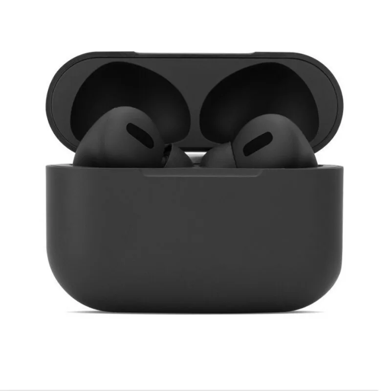 

Best selling quality air pro 3 tws macaron earbuds inpods 13 wireless earphones