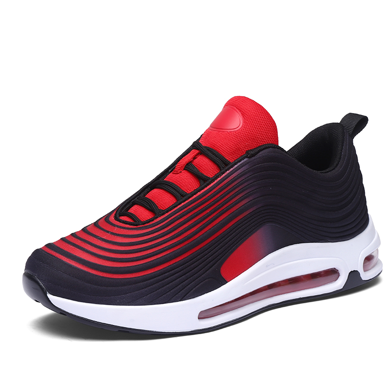 

2020 Fashion Men's Casual Sneakers Men Sports Running Shoes Trending Man Shoes Trainers schuhe herren