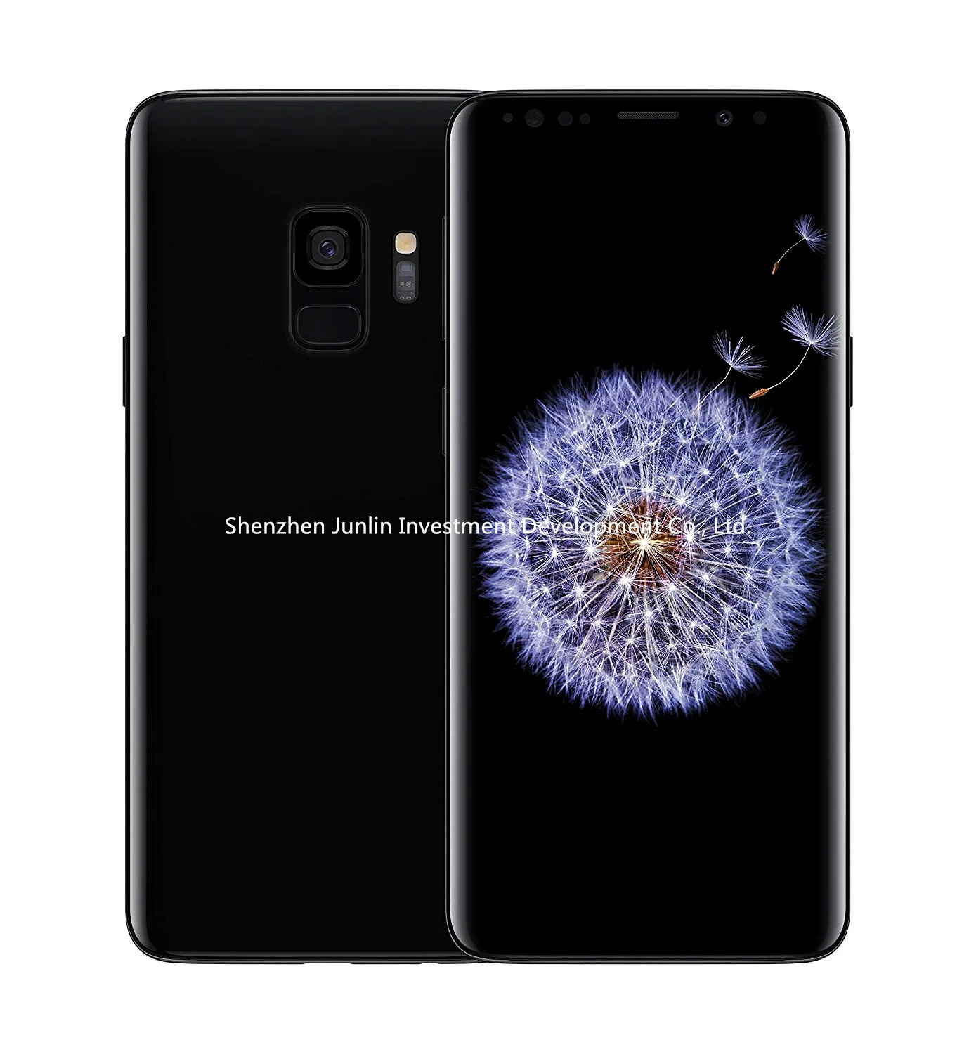 A++ Grade used mobilephone smartphones 64GB for Samsung S9 plus S9+