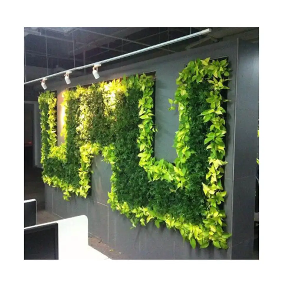 

decoration boxwood wall panels landscaping green wall for indoor outdoor