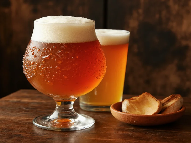 obscurity brewing and craft mead