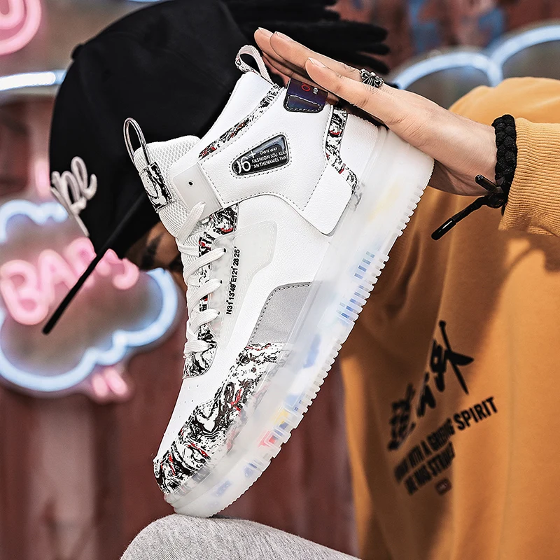 

Factory price latest style sport shoes running luxury casual shoes zapatos deportivos sneaker men, Optional