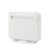 Best price Huawei wireless router HG630 ADSL/VDSL2/ADSL2+ Modem