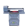 cheapest UV flatbed inkjet all surface printer