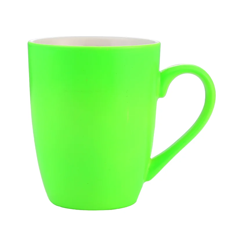 

ceramic mug supplier coffee mugs black cup coffee ceramic, Assorted