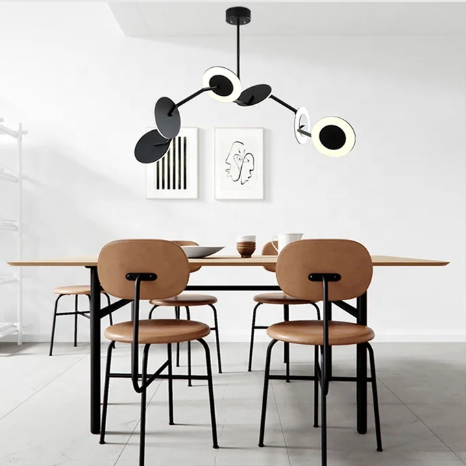 ETL891159-2.jpg