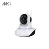 /product-detail/2mp-1080p-mini-pan-tilt-hd-ip-wireless-wi-fi-oem-ip-camera-factory-price-62246486888.html